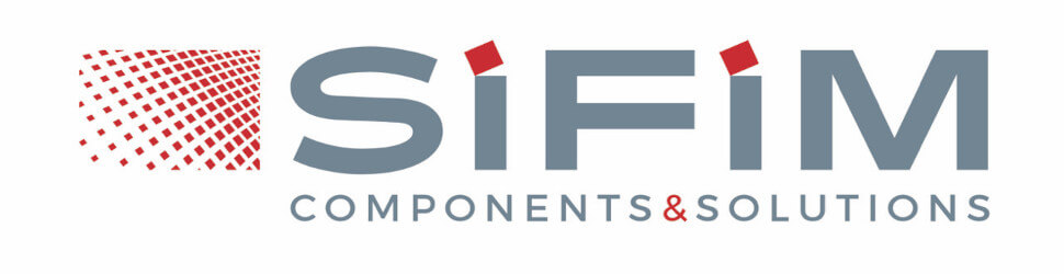 Sifim