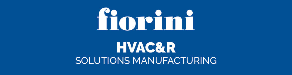 Fiorini