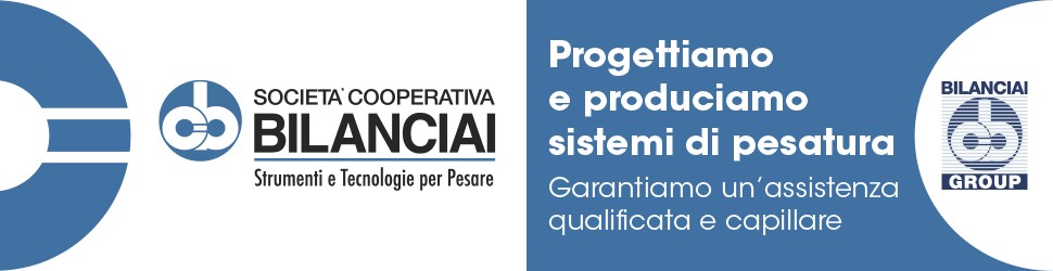 Bilanciai